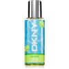 DKNY Be Delicious Pool Party Lime Mojito 250 ml