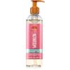 Tree Hut Watermelon Watermelon 227 ml