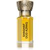 Swiss Arabian Shaghaf Oud Azraq 12 ml