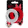 Disney Princess Set of Hairbands 2 pz