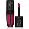 By Terry Lip-Expert Matte 4 ml