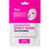 Beauty Formulas Niacinamide 1 pz