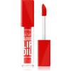 Rimmel Oh My Gloss! Lip Oil 4.5 ml