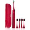 Seago Sonic Toothbrush SG-972 S5 1 pz