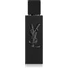 Yves Saint Laurent MYSLF Le Parfum 40 ml