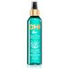 CHI Aloe Vera Curl Reactivating 177 ml