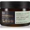 Baylis & Harding Goodness Oud, Cedar & Amber 450 g
