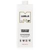 label.m Vibrant Rose Colour Care Conditioner 1000 ml
