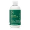 Paul Mitchell Tea Tree Lemon Sage 300 ml