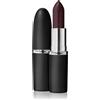 MAC Cosmetics MACximal Sleek Satin Lipstick 3.5 g