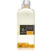 Angelic Cuvée Calendula & Lemon balm 200 ml