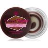 I Heart Revolution Sweet Swirl Lip Mask 8.1 g