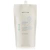 Kemon Group Actyva Nutrizione 500 ml