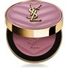 Yves Saint Laurent Make Me Blush Bold Blurring 6 g