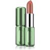 Clinique Pop™ Longwear Lipstick Satin 3.9 g