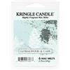 Kringle Candle Sandalwood & Cade 64 g