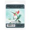 Kringle Candle Snowbird 64 g