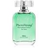 PheroStrong Pheromone Entice for men 50 ml
