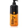 Nish Man Professional 400 ml