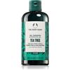 The Body Shop Tea Tree Shampoo 250 ml