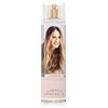 Sarah Jessica Parker Lovely Lovely 236 ml