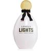 Sarah Jessica Parker Lovely Lights 100 ml