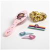 Gabby's Dollhouse Beauty Set Accessories