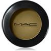 MAC Cosmetics Eye Shadow Eye Shadow 1.5 g
