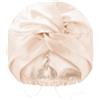 GLOV Double Layer Satin Bonnet 1 pz