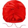 GLOV Double Layer Satin Bonnet 1 pz
