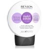 Revlon Professional Nutri Color Filters Metal-Ice 240 ml