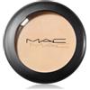 MAC Cosmetics Cream Color Base Cream Color Base 3.2 g