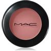 MAC Cosmetics Eye Shadow Eye Shadow 1.5 g