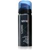 Arval L Uomo Sensitive Shaving Foam 50 ml