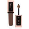 Lancôme Idôle Tint Idôle Tint 7 ml
