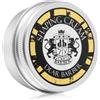 Dear Barber Shaping Cream Shaping Cream 20 ml
