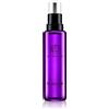 Mugler Alien Extraintense 100 ml