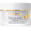 Noreva Noveane Premium Multi-Corrective Night Cream 50 ml