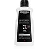 Goldwell System Developer 1000 ml