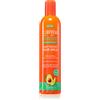 CANTU Avocado Hydrating Hair Milk 355 ml