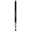 Dolce&Gabbana Classic My Lip Overliner 1.2 g