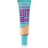 Rimmel Kind & Free Blur It Out 30 ml