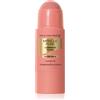 Max Factor Miracle Pure Luminous Touch 6 g