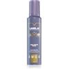 label.m Curl Curl 150 ml