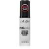 L.A. Girl Cosmetics PRO. Color 30 ml