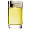 Cartier Baiser Volé Baiser Volé 100 ml