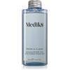 Medik8 Press & Clear 150 ml