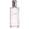 Yardley Blossom & Peach 125 ml