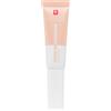 Erborian Super BB Concealer 10 ml