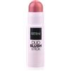 Gabriella Salvete Duo Blush 7.6 g